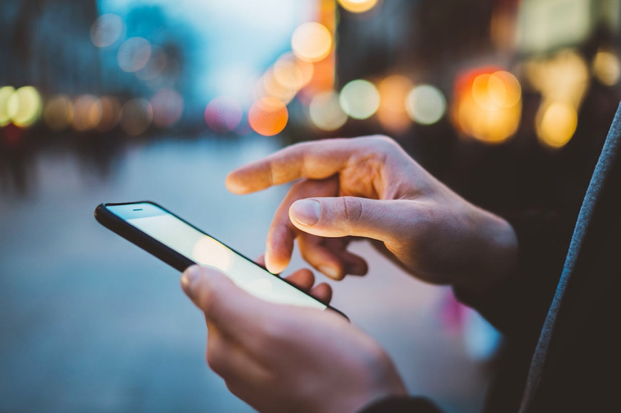 LOS MATERIALES COMPUESTOS ABORDAN LOS DESAFÍOS DEL 5G